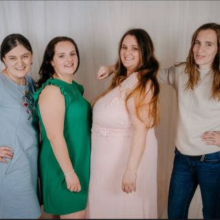 Dnes slavíme Mezinárodní den přátelství! 🧸👫💬 Přátelství je jedním z největších pokladů života – ať už jde o dětské...