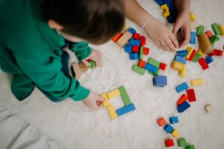 OTEVŘENÁ STŘEDEČNÍ HERNA V HUSOVICÍCH 🤩 Od tohoto týdne začínáme s naší pravidelnou středeční Otevřenou hernou pro...